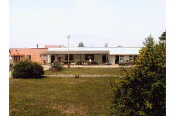 Bungalo Turčianske Teplice 3